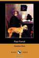 Paul Ferroll (Dodo Press), Caroline Clive 