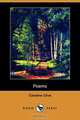 Poems (Dodo Press), Caroline Clive 