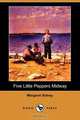 Five Little Peppers Midway (Dodo Press), Margaret Sidney 