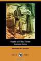 North of Fifty-Three (Illustrated Edition) (Dodo Press), Bertrand W. Sinclair 