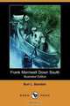 Frank Merriwell Down South (Illustrated Edition) (Dodo Press), Burt L. Standish 