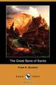 The Great Stone of Sardis (Dodo Press), Frank R. Stockton 