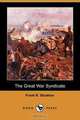 The Great War Syndicate (Dodo Press), Frank R. Stockton 