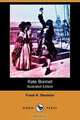 Kate Bonnet (Illustrated Edition) (Dodo Press), Frank R. Stockton 