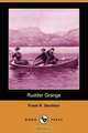 Rudder Grange (Dodo Press), Frank R. Stockton 