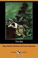 The Bat (Dodo Press), Mary Roberts Rinehart 