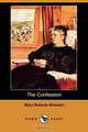 The Confession (Dodo Press), Mary Roberts Rinehart 