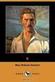 K (Dodo Press), Mary Roberts Rinehart 