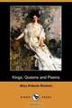 Kings, Queens and Pawns (Dodo Press), Mary Roberts Rinehart 