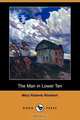 The Man in Lower Ten (Dodo Press), Mary Roberts Rinehart 