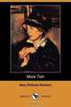 More Tish, Mary Roberts Rinehart 