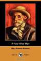 A Poor Wise Man (Dodo Press), Mary Roberts Rinehart 