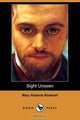 Sight Unseen (Dodo Press), Mary Roberts Rinehart 