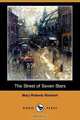 The Street of Seven Stars (Dodo Press), Mary Roberts Rinehart 