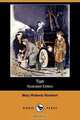 Tish (Illustrated Edition) (Dodo Press), Mary Roberts Rinehart 