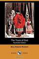 The Truce of God (Illustrated Edition) (Dodo Press), Mary Roberts Rinehart 