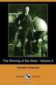 The Winning of the West - Volume 4 (Dodo Press), Theodore IV Roosevelt 