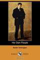 His Own People (Dodo Press), Booth Tarkington 