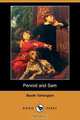 Penrod and Sam, Booth Tarkington 