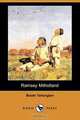 Ramsey Milholland (Dodo Press), Booth Tarkington 