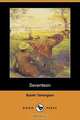 Seventeen (Dodo Press), Booth Tarkington 
