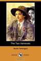The Two Vanrevels (Dodo Press), Booth Tarkington 