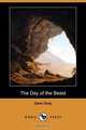 The Day of the Beast, Zane Grey 