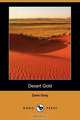 Desert Gold, Zane Grey 