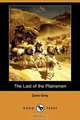 The Last of the Plainsmen, Zane Grey 