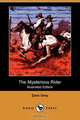 The Mysterious Rider, Zane Grey 