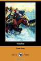 Wildfire, Zane Grey 
