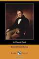 In Direst Peril (Dodo Press), David Christie Murray 