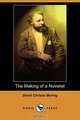 The Making of a Novelist (Dodo Press), David Christie Murray 