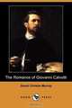 The Romance of Giovanni Calvotti (Dodo Press), David Christie Murray 