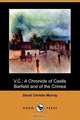 V.C., David Christie Murray 