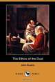 The Ethics of the Dust (Dodo Press), John Ruskin 