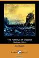 The Harbours of England, John Ruskin 