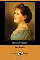 Hortus Inclusus (Dodo Press), John Ruskin 