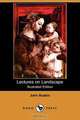 Lectures on Landscape (Illustrated Edition) (Dodo Press), John Ruskin 