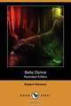 Bella Donna (Illustrated Edition) (Dodo Press), Robert Hichens 