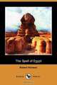 The Spell of Egypt (Dodo Press), Robert Hichens 