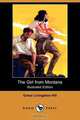 The Girl from Montana (Dodo Press), Grace Livingston Hill 