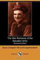 The War Romance of the Salvation Army (Illustrated Edition) (Dodo Press), Grace Livingston Hill 