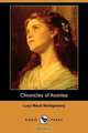 Chronicles of Avonlea (Dodo Press), Lucy Maud Montgomery 