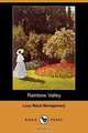 Rainbow Valley (Dodo Press), Lucy Maud Montgomery 