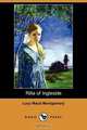Rilla of Ingleside (Dodo Press), Lucy Maud Montgomery 