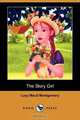 The Story Girl (Dodo Press), Lucy Maud Montgomery 