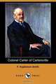 Colonel Carter of Cartersville (Dodo Press), Francis Hopkinson Smith 
