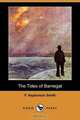 The Tides of Barnegat (Dodo Press), Francis Hopkinson Smith 