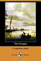 Tom Grogan (Dodo Press), Francis Hopkinson Smith 